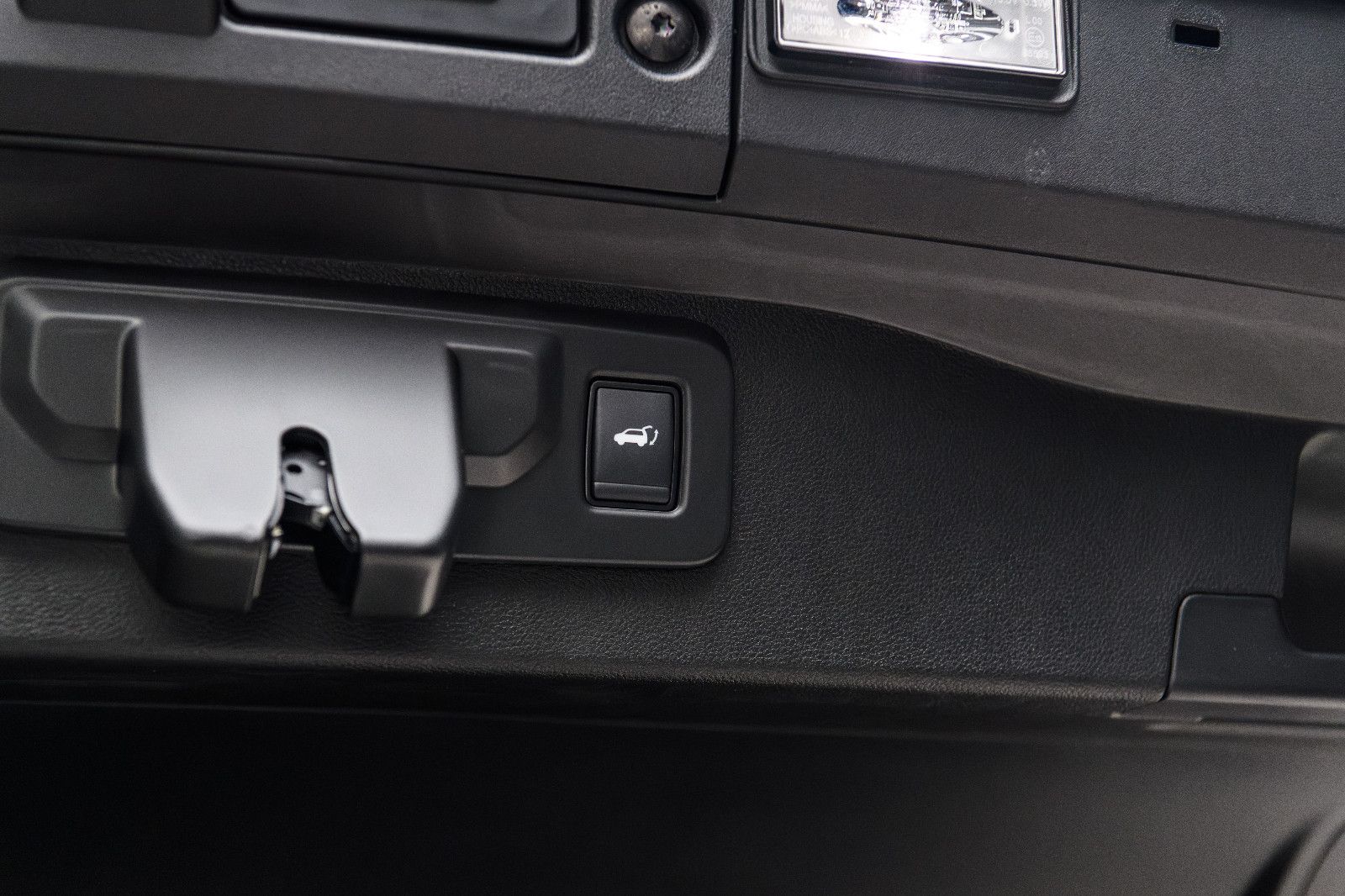 Fahrzeugabbildung Mitsubishi Eclipse Cross Luxury *22KW Laden