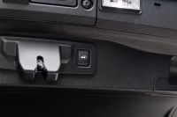 Mitsubishi Eclipse Cross - Vorschau Bild 8