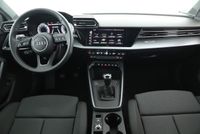 Audi A3 - Vorschau Bild 10