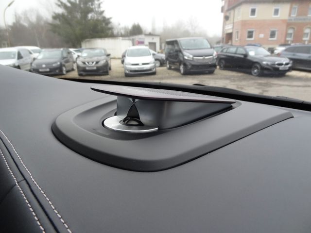 Fahrzeugabbildung BMW X5 M50/M-Sport/2.Hd/B&O/Soft/HUD/Pano/AHK/360Kam