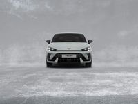 Cupra Leon - Vorschau Bild 3