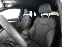 Audi Q5 - Vorschau Bild 19