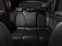 Audi RS3 - Vorschau Bild 10