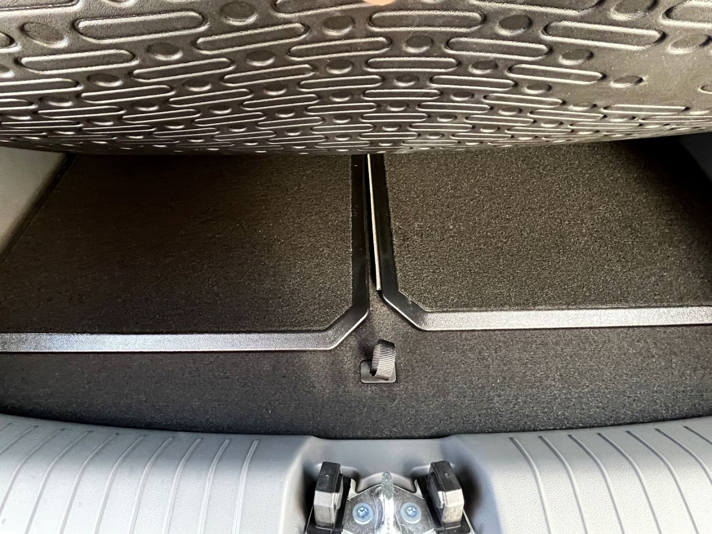 Hyundai INSTER – Bild 13