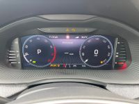 Skoda Kamiq - Vorschau Bild 12