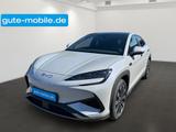 BYD Sealion 7 Comfort | RWD | 82,5 kWh | Pano - BYD SEALION 7 mit Panoramadach