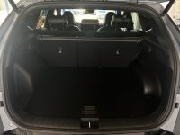 Hyundai TUCSON - Vorschau Bild 15