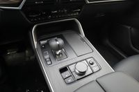 Mazda CX-60 - Vorschau Bild 11