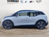 BMW i3s (120 Ah) 135kW + 2Jahre-BPS.-GARANTIE - BMW i3 in Hamm