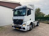 Mercedes-Benz Actros 1940 / 4x2 / Euro6 / NL Truck / 864.319 K - Mercedes-Benz Actros 3