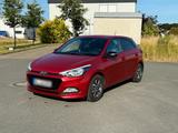 Hyundai i20 Active Passion - Hyundai i20: Hyunda