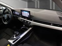Audi A4 - Vorschau Bild 11