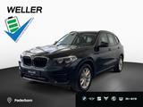 BMW X3 xDrive30e Advantage LiCo+,LED,Navi,Temp,SHZ - BMW X3 mit Hybrid-Antrieb