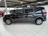 Dacia Jogger 1.0 TCe Expression+Alu+Touch+Klima+uvm. - Dacia Jogger Expression mit Benzin-Antrieb