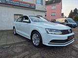Volkswagen Jetta 1.2 TSi*erst 11500 Km-1. Hand-Alu-Klima* - Volkswagen Jetta: Jetta2