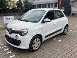 Renault Twingo 1.0 Dynamique - Renault Twingo in Frankfurt (Main)