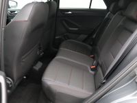 Volkswagen T-Roc - Vorschau Bild 13