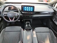 Volkswagen ID.4 - Vorschau Bild 23