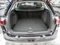 Volkswagen Golf - Vorschau Bild 19