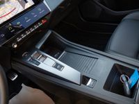 Peugeot 308 - Vorschau Bild 15