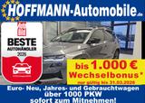 Skoda Karoq Sportline 4x4,AHK,LED,Kamera,Navi,PDC