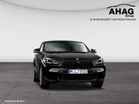 BMW X2 - Vorschau Bild 10