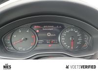 Audi A5 - Vorschau Bild 13