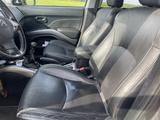 Citroën C-Crosser HDi 155 FAP Exclusive AHK Standheizung - scheckheftgepflegte Citroën C-Crosser