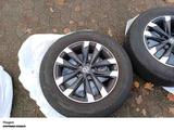 Volkswagen T-Cross 1.0 TSI DSG NAV SHZ KLIMAAUT PDCvo&hi - VW T-Cross Gebrauchtwagen in Dortmund