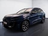 Audi SQ6 e-tron quattro Edition One Matrix Navi ACC H - Audi SQ6 e-tron aus 2024