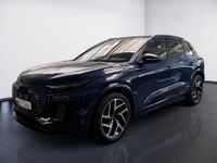 Audi SQ6 e-tron - Vorschau Bild 2