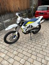 Husqvarna 701 Enduro - Offers