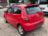 Volkswagen Fox Style - Gebrauchtwagen bis 3.500 Euro mit TÜV