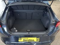 Cupra Formentor - Vorschau Bild 7