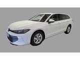 Volkswagen Passat Variant 2.0 TDI Business DSG  KLIMA, NAVI - Volkswagen mit Diesel-Antrieb: Ambiente-Beleuchtung