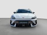 Cupra Leon Sportstourer 1.5 eTSI 5JGAR Kamera ACC Navi - Cupra Leon Jahreswagen