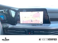 Volkswagen Golf - Vorschau Bild 11