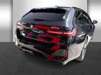 BMW 520 - Vorschau Bild 2