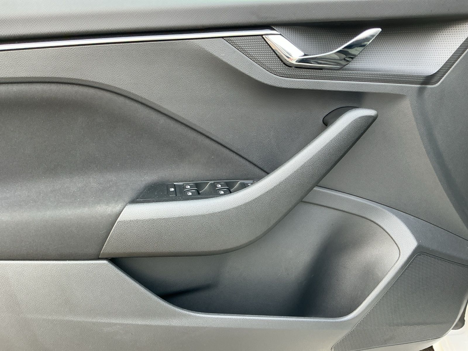 Skoda Kamiq - Bild 15