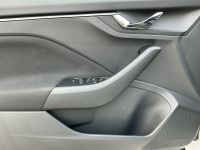 Skoda Kamiq - Vorschau Bild 15