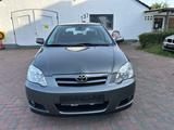 Toyota Corolla 1.4 Sol /Compact - Toyota Corolla in Bochum