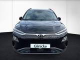 Hyundai Kona Premium Elektro 2WD ACC+HuD+PDC+Navi+Kamera - Hyundai Elektroautos
