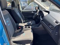 Ford Tourneo Connect - Vorschau Bild 6