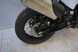 Husqvarna Norden 901 2023 + Explorer Pack + Heizgriffe - Motorräder in Hamburg