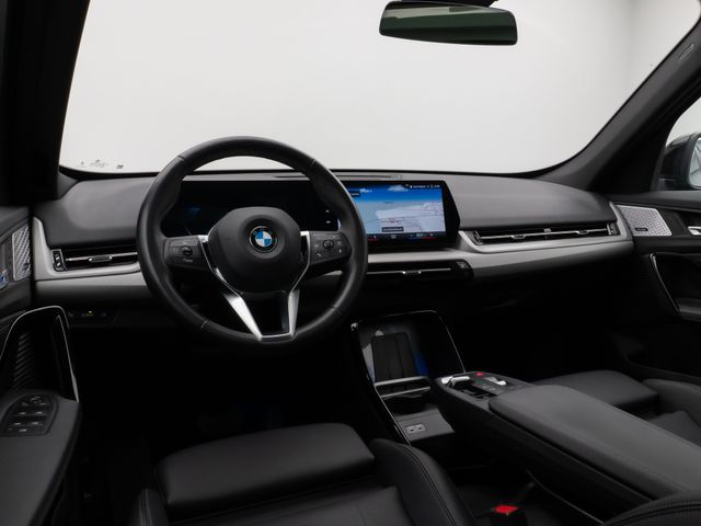 Foto Nummer 38: BMW X1