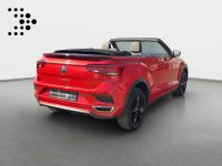 Volkswagen T-Roc - Vorschau Bild 2