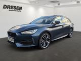Cupra Leon Sportstourer VZ 2.0 TSI Navi,Carplay,Klima,