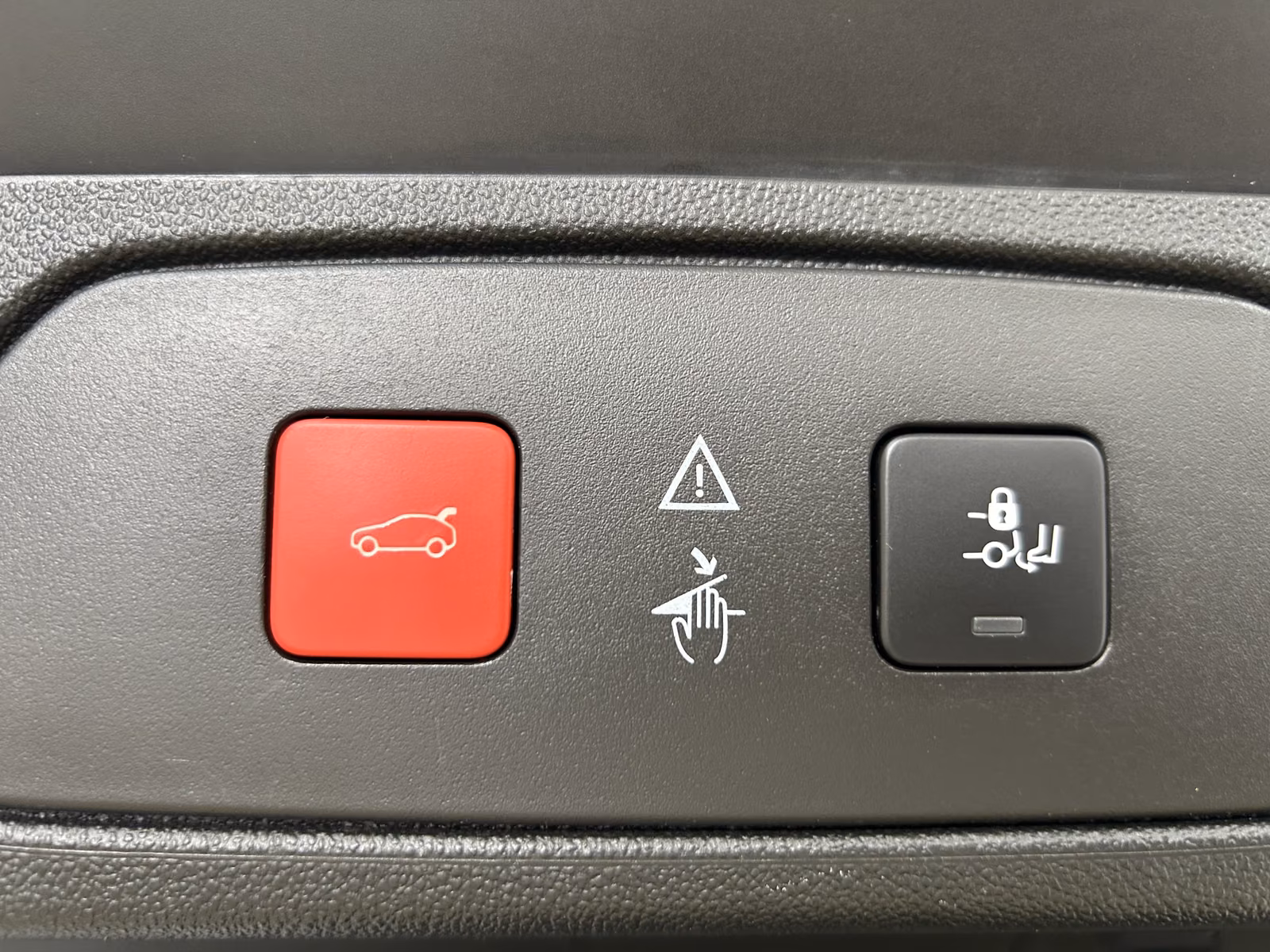 Opel Grandland X Ultimate+Ahk+LED+360°Kam+Sitzhz.