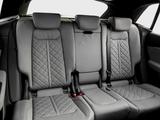 Audi Q8 S line 50 TDI Ass+ Laser 23" B&O AHK Pano Luf - Audi Q8