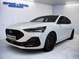 Ford Focus 2.3 EcoBoost S&S ST X